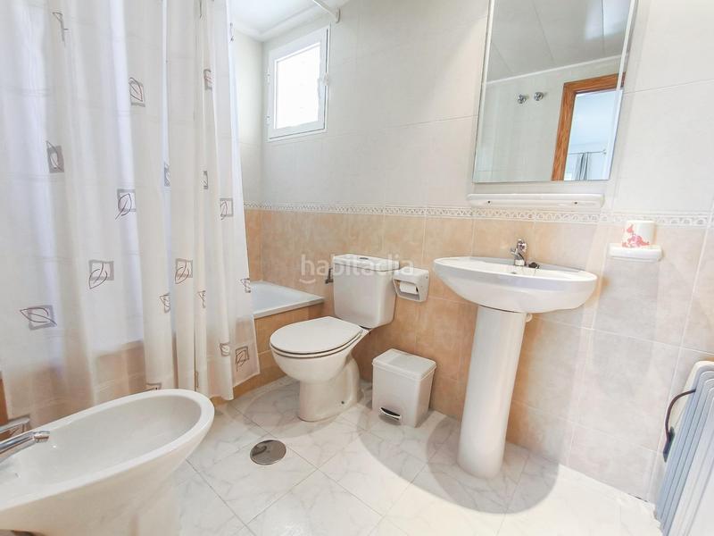 Foto 0529746b-40d4-4709-9913-33ff4208ec91. Apartament amb calefacció aparcament piscina a Rincón Alto Benidorm