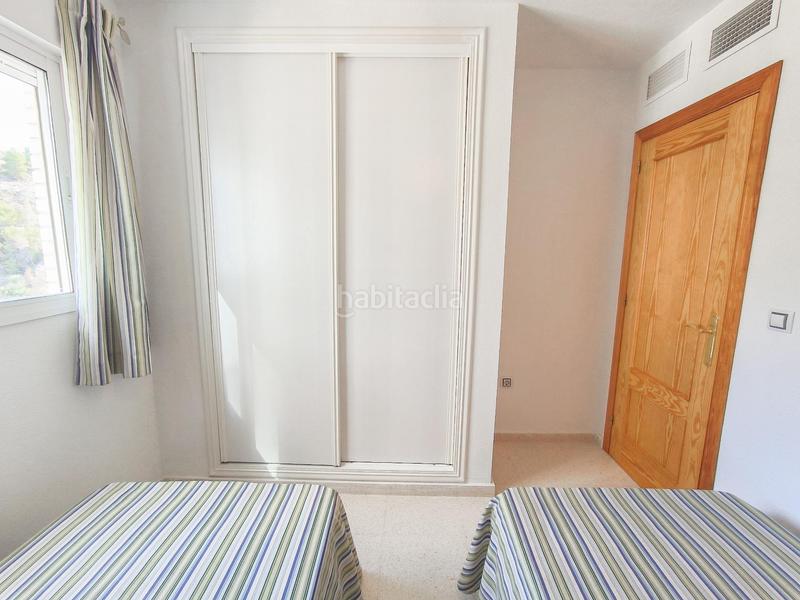 Foto 0ab197b7-5037-4257-b584-9b36305d5ef1. Apartament amb calefacció aparcament piscina a Rincón Alto Benidorm