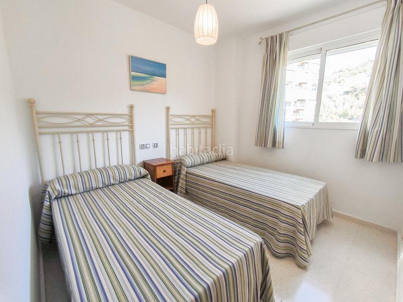 Foto 5cff2e9d-9237-41a4-89ef-2f20bf71af1d. Apartament amb calefacció aparcament piscina a Rincón Alto Benidorm