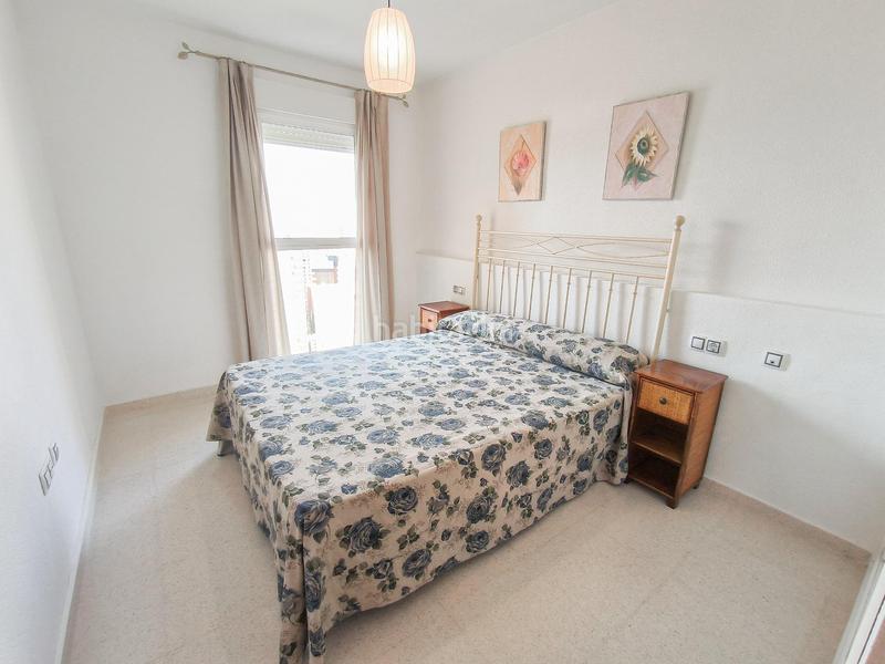 Foto 9ec4c6b9-43f2-4026-8f2c-fa4f63d9b4cb. Apartament amb calefacció aparcament piscina a Rincón Alto Benidorm