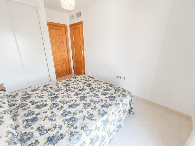 Foto fcb28d15-b0f5-45c4-9ef9-7a0b9414c130. Apartament amb calefacció aparcament piscina a Rincón Alto Benidorm