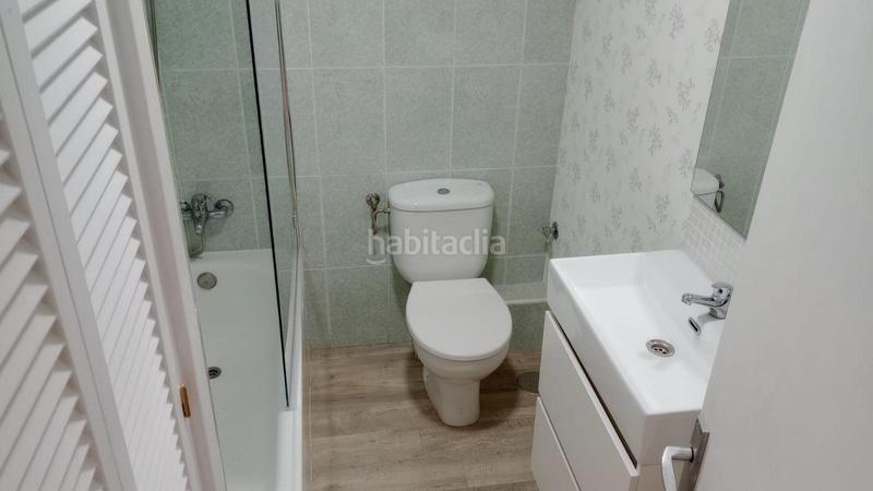 Foto 09a547ed-d628-4794-b719-4e3606e25dd8. Monolocale con parcheggio piscina in Rincón Alto Benidorm