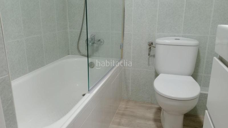 Foto 3d1dae88-9a44-4850-9119-e9f468be52af. Monolocale con parcheggio piscina in Rincón Alto Benidorm
