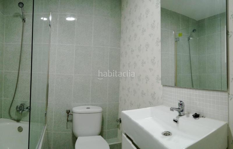 Foto cb2b6f12-7e31-4be6-94ba-8a31c6a52cef. Monolocale con parcheggio piscina in Rincón Alto Benidorm