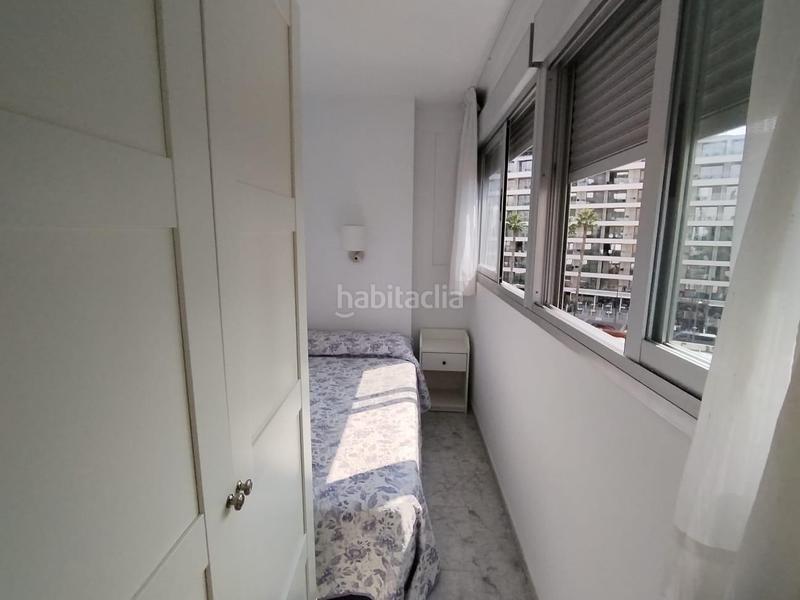 Foto 00ad45d0-4a02-4fd4-a64c-c07b25984b21. Apartament amb calefacció aparcament piscina a Playa Levante Benidorm