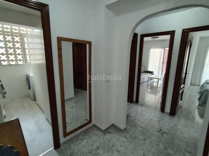 Foto 404bb2ae-edeb-4269-9333-078bae5dc714. Apartament amb calefacció aparcament piscina a Playa Levante Benidorm