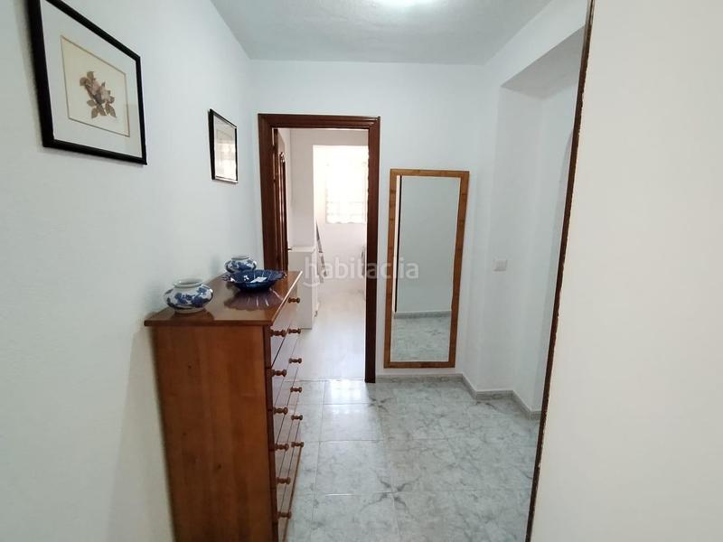 Foto 9a3f2a78-8983-43f1-b3e7-e6a39aec208d. Apartament amb calefacció aparcament piscina a Playa Levante Benidorm