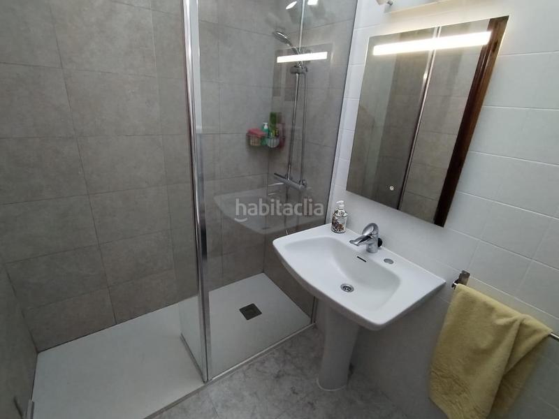 Foto a24b0d2f-e7e8-46e2-97ec-1bc2083ae4fc. Apartament amb calefacció aparcament piscina a Playa Levante Benidorm