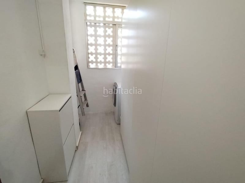Foto d1c043a4-bd40-4045-bb4f-e682308823dc. Apartament amb calefacció aparcament piscina a Playa Levante Benidorm