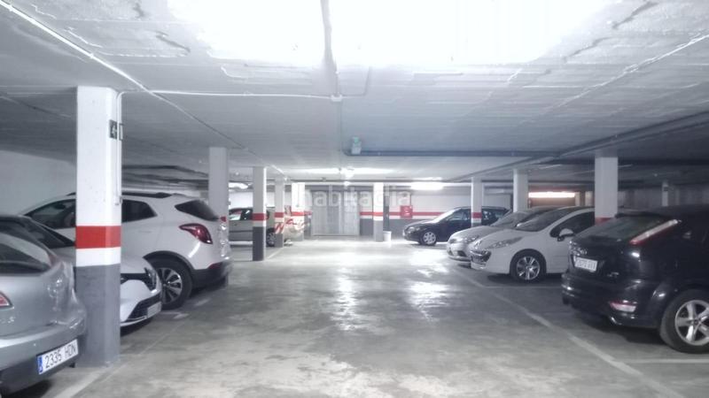 Foto 65ed76ff-b80f-4b1b-be6b-3a01f4e8f30b. Piccolo appartamento con parcheggio piscina in Rincón Bajo Benidorm