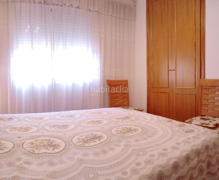 Foto 71385c11-a65e-4838-99de-c8b4b5405a20. Piccolo appartamento con parcheggio piscina in Rincón Bajo Benidorm