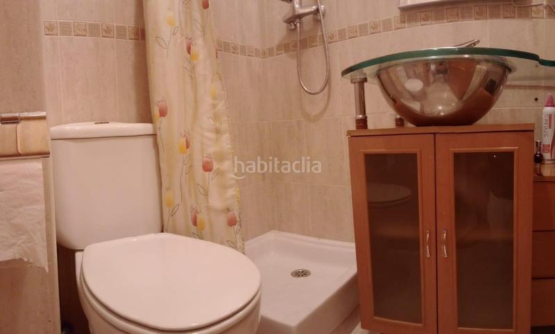 Foto 885c14f7-1e00-450d-822e-05ebf60cc662. Piccolo appartamento con parcheggio piscina in Rincón Bajo Benidorm