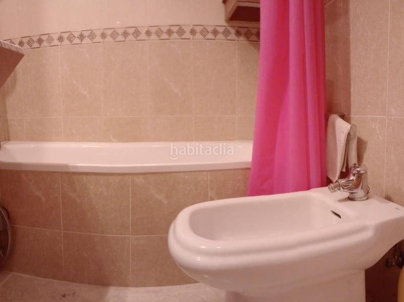 Foto ba0dd1ac-2c96-4591-be90-5b98229d5f60. Piccolo appartamento con parcheggio piscina in Rincón Bajo Benidorm