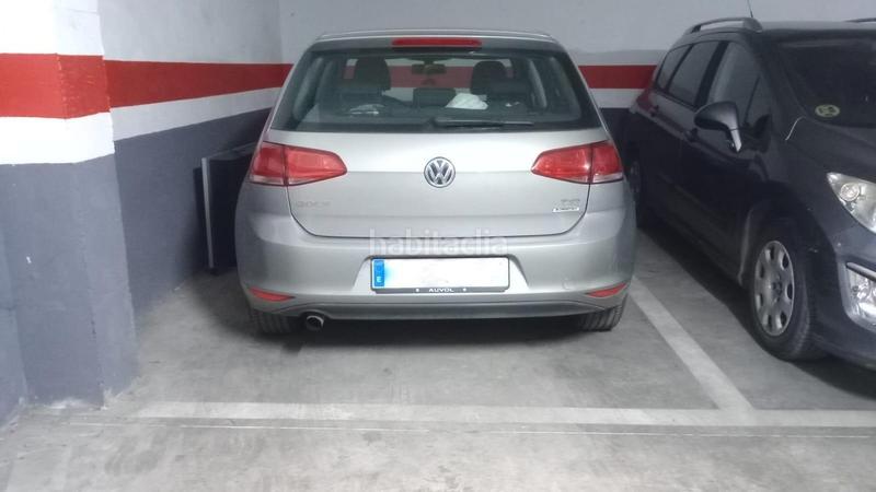 Foto ceeb4a68-2527-4850-818c-ca0bd8fa776e. Piccolo appartamento con parcheggio piscina in Rincón Bajo Benidorm