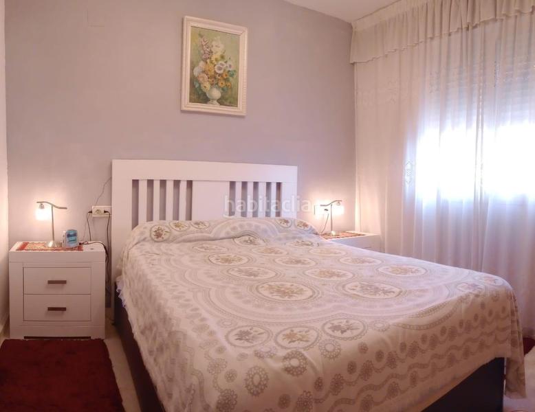 Foto ddb36d14-35c8-4026-8476-48d74727b6ec. Piccolo appartamento con parcheggio piscina in Rincón Bajo Benidorm