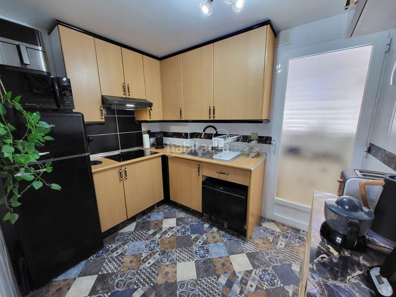 Foto 78a2b1ab-6d4c-48ba-b771-77808bd0c24b. Apartamento piso en rincón de loix en Rincón Alto Benidorm