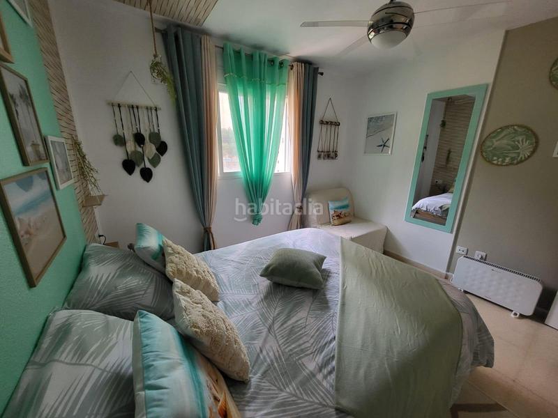 Foto 8f18e62c-ac07-4a53-a9ad-6cd5da028c42. Apartamento piso en rincón de loix en Rincón Alto Benidorm