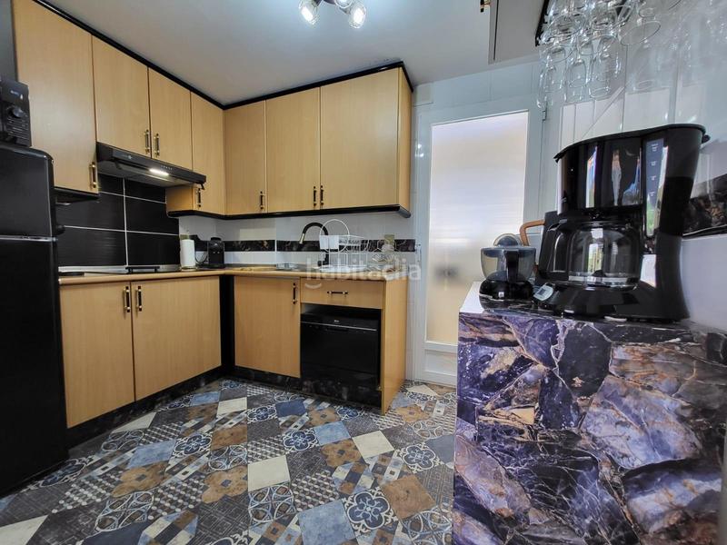 Foto ad8c8036-76b9-4773-84fb-b4e2a250fb19. Apartamento piso en rincón de loix en Rincón Alto Benidorm