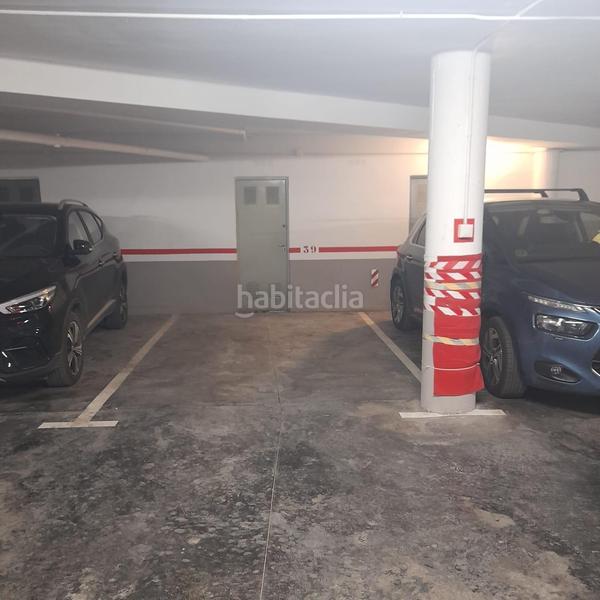 Foto a957d946-fe76-4511-aa3d-e12c72ebfc2e. Apartamento piso en Playa Levante en Playa Levante Benidorm