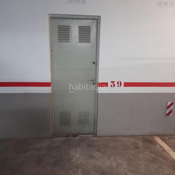 Foto d2d7371f-3c64-4673-978b-ffc5c6294354. Apartamento piso en Playa Levante en Playa Levante Benidorm