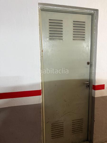 Foto e7a57821-4ef3-44a6-8fa9-bc094e0a0f8a. Apartamento piso en Playa Levante en Playa Levante Benidorm