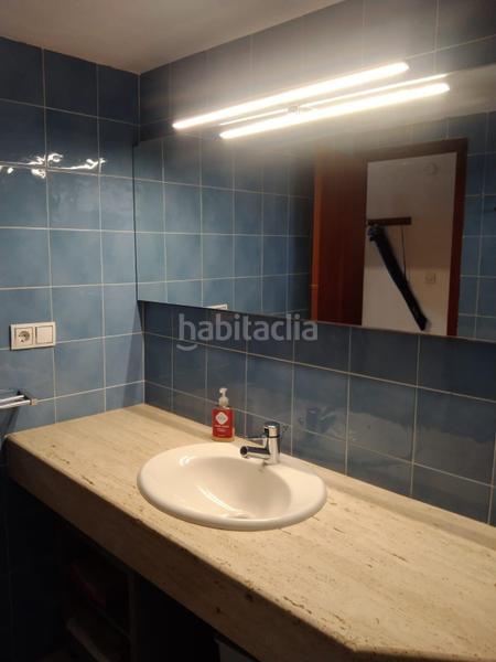 Foto 1c60eebb-f5ca-4e8f-b3e9-33d358f44d81. Apartamento rebajado ocasión en primera línea de Playa Levante, parking y piscina www.inmobiliarialesdunes.com en Benidorm