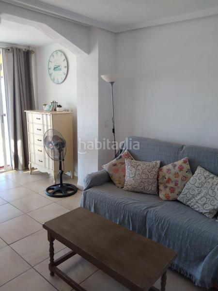 Foto 270add54-27fa-40af-8817-d8556e89696f. Apartamento rebajado ocasión en primera línea de Playa Levante, parking y piscina www.inmobiliarialesdunes.com en Benidorm