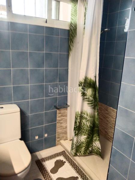 Foto cc9490d5-6369-421d-87b3-aa0a8f0e28fc. Apartamento rebajado ocasión en primera línea de Playa Levante, parking y piscina www.inmobiliarialesdunes.com en Benidorm