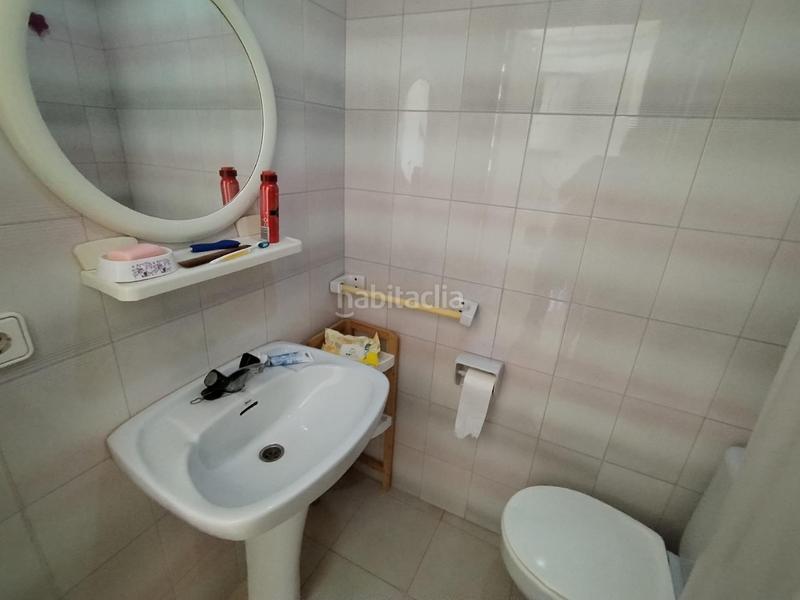 Foto 05b3b0d9-75df-4d7e-bbad-eb233e3caf87. Apartamento  de 3 habitaciones, 2 baños, parking y piscina. zona rincon de loix. en Benidorm