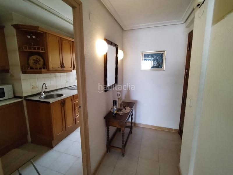 Foto 0863ec68-ca70-4642-b304-6401182b46bb. Apartamento  de 3 habitaciones, 2 baños, parking y piscina. zona rincon de loix. en Benidorm