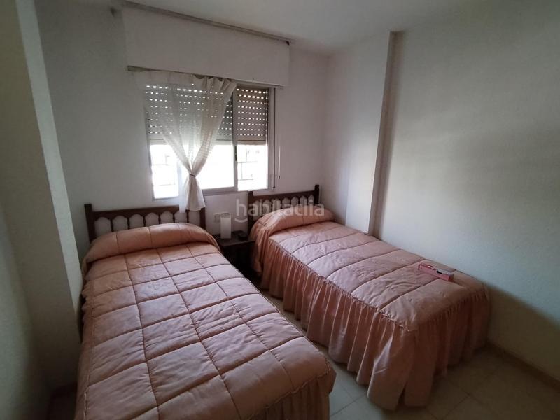 Foto 8bce5554-ec92-4904-aa71-9c94b4dcff55. Apartamento  de 3 habitaciones, 2 baños, parking y piscina. zona rincon de loix. en Benidorm