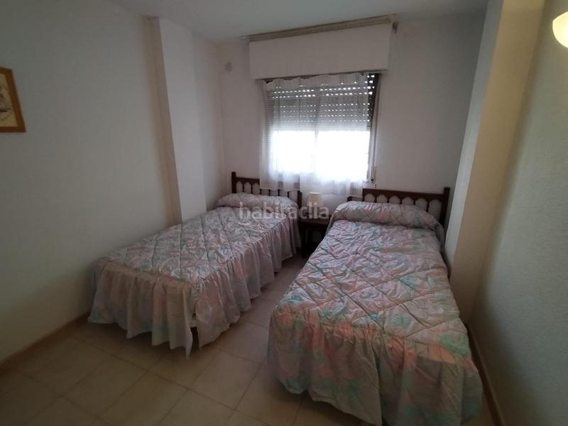 Foto 8ed22231-f45d-4bec-83a9-ef1e5af12643. Apartamento  de 3 habitaciones, 2 baños, parking y piscina. zona rincon de loix. en Benidorm