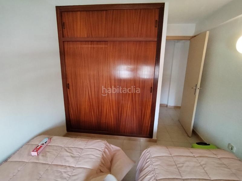Foto ff49ebff-a35f-4614-b986-46efe03dd87c. Apartamento  de 3 habitaciones, 2 baños, parking y piscina. zona rincon de loix. en Benidorm