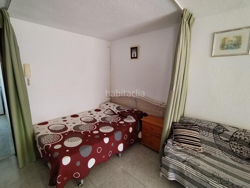 Foto 256c0d42-f68d-4d9a-817c-478ba3ba4270. Dúplex  en primera linea de Playa Levante en Benidorm