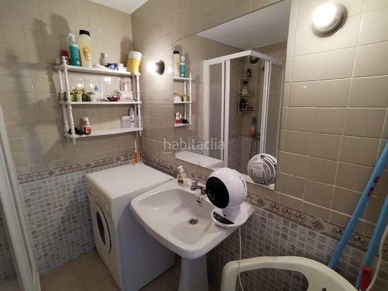 Foto c868e4eb-b3f1-4874-bd48-9daecb12a7ba. Dúplex  en primera linea de Playa Levante en Benidorm