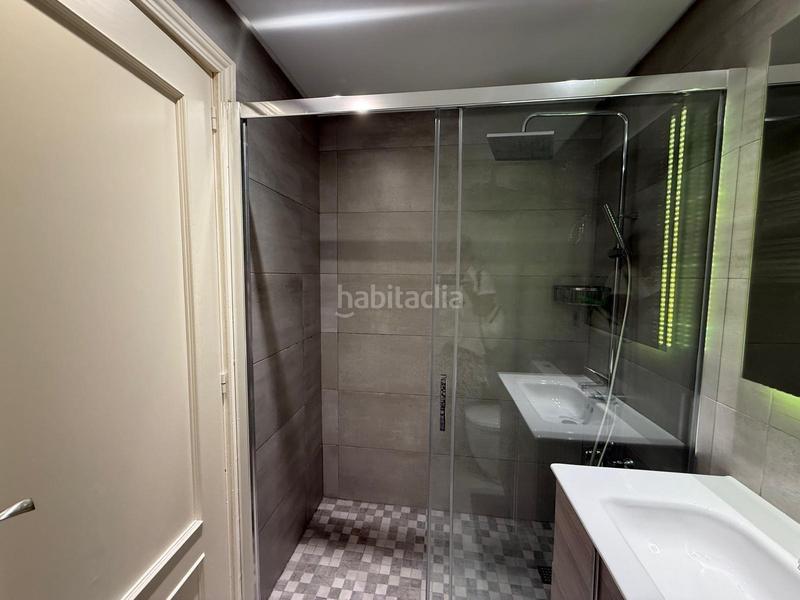 Foto 21123bc9-9e54-495a-9bc7-2c51784c9e00. Apartamento  en zona levante en Levante Alto Benidorm