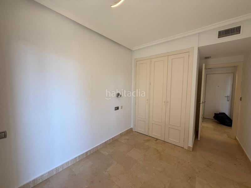 Foto 2c20caee-8762-4ced-8de4-66189b1a6b06. Apartamento  en zona levante en Levante Alto Benidorm