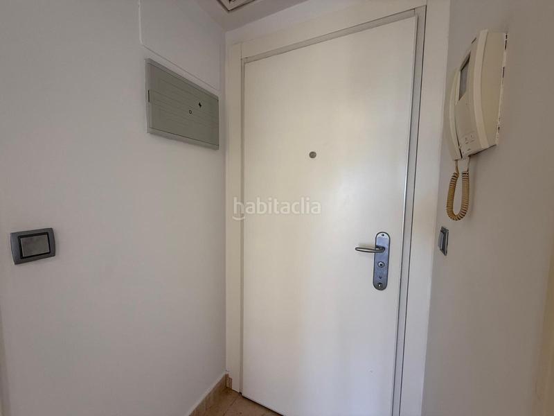 Foto 42cc856b-5b6f-41c8-b9ef-61af517d9659. Apartamento  en zona levante en Levante Alto Benidorm