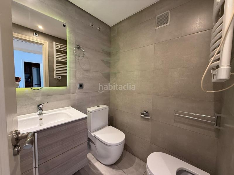 Foto 47446d32-0f4c-47b0-8618-176072430723. Apartamento  en zona levante en Levante Alto Benidorm