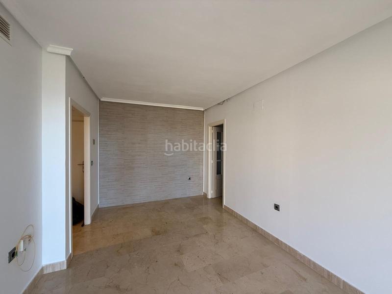 Foto 52ada8a1-1dcd-4078-8eea-70be51a8d8c4. Apartamento  en zona levante en Levante Alto Benidorm