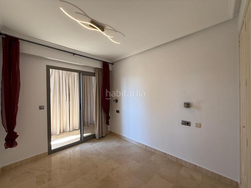 Foto a2b26453-0d20-478c-9bb0-87f1ea008eaf. Apartamento  en zona levante en Levante Alto Benidorm