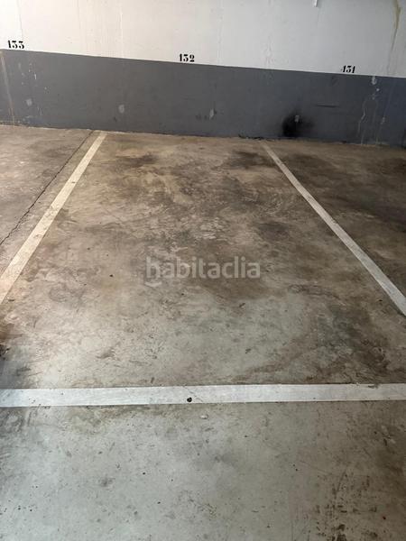 Foto a2d8e8c8-4fa8-467e-a4c8-f8902c47e430. Apartamento  en zona levante en Levante Alto Benidorm