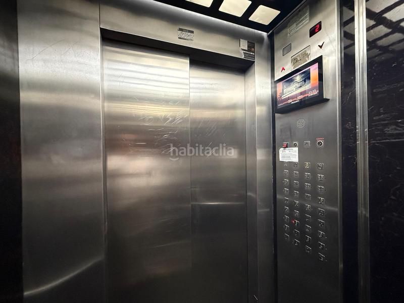 Foto ba894c0c-6d04-4829-82cb-5f1703d85da3. Apartamento  en zona levante en Levante Alto Benidorm