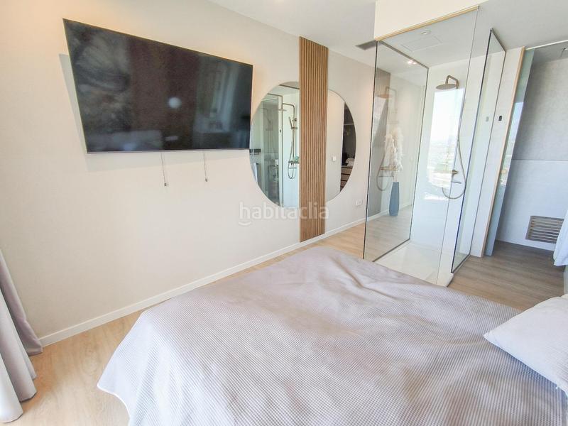 Foto 5da592b2-29d2-4550-9bb2-bca70caea3d6. Appartamento con parcheggio piscina in Playa Poniente Benidorm