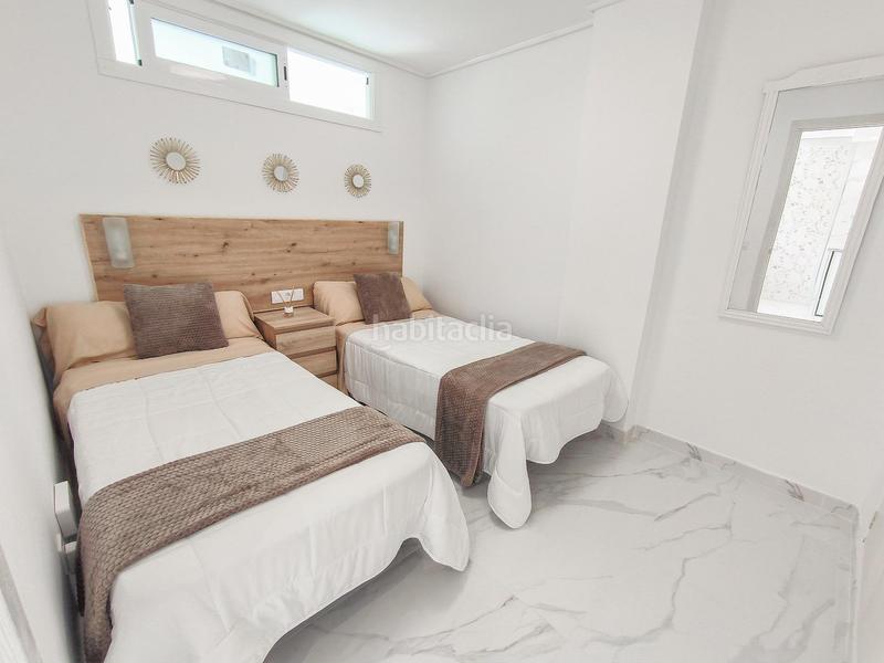 Foto 053adf6d-4d90-439d-b51d-0ea97fce2248. Apartament a Playa Levante Benidorm