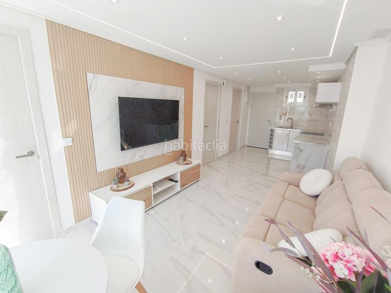 Foto 181c6495-8f3a-479b-a947-e4c80d77be02. Apartament a Playa Levante Benidorm