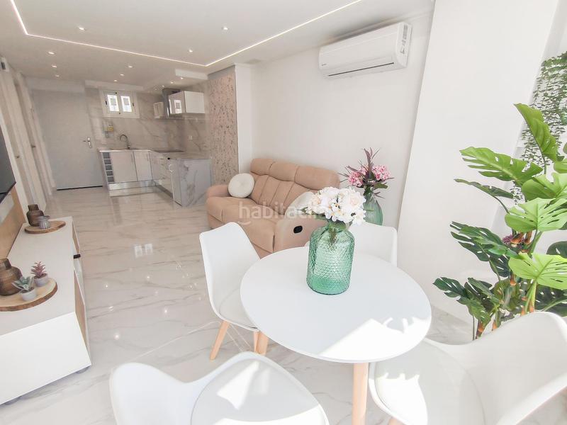 Foto 19185942-27b6-43e4-9da3-affe338f51e1. Apartament a Playa Levante Benidorm