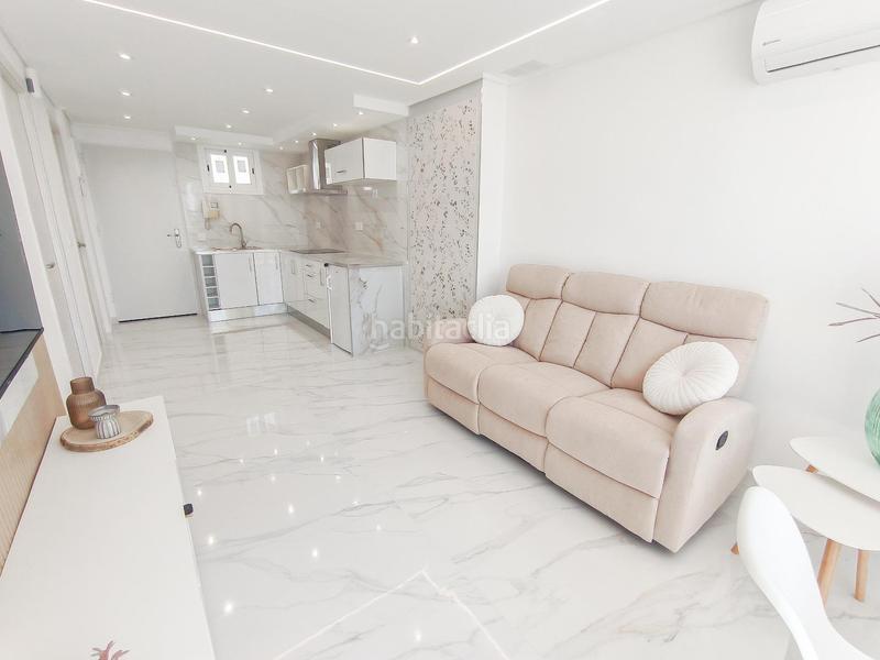 Foto 1a644323-089a-4308-939a-cfd170e0c1cf. Apartament a Playa Levante Benidorm