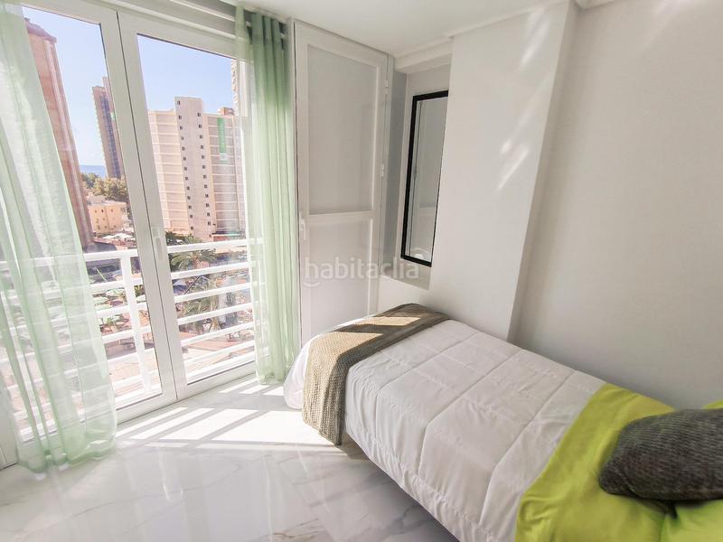 Foto 2e6602e5-e21b-4d78-991a-792de794cb7e. Apartament a Playa Levante Benidorm