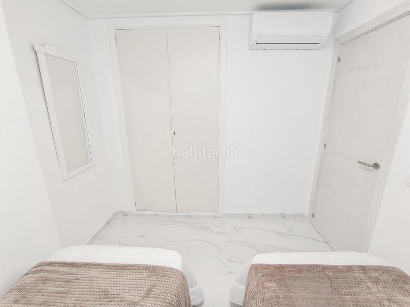 Foto 4fa68fe2-331c-4ae9-90bd-61d21d259490. Apartament a Playa Levante Benidorm